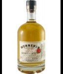 Wenneker Zeer Oude Korenwijn 50cl