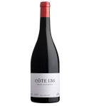 Laurent Miquel Côte 136 Pech Cezarine