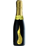 Bottega Prosecco Piccolo