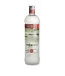 Sonnema Vodka Herb