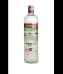 Sonnema Vodka Herb