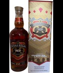 Chivas Regal 16Y Charles Leclerc