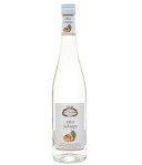 Obstler / Eau de Vie / Marc / Palinka / Slivovitz