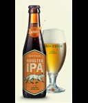 Hoek Bier Hoolter Blond