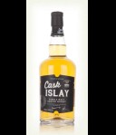 Cask Islay