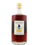Santis Malt Edition Dreifaltigkeit