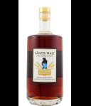 Santis Malt Edition Dreifaltigkeit