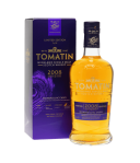 Tomatin 2008 Monbazillac