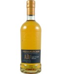 Adelphi Ardnamurchan Cask Strength 2025