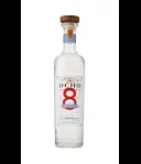 Ocho Tequila Plata