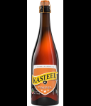 Kasteel Tripel