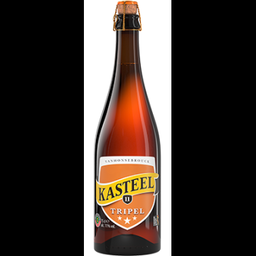 Kasteel Tripel