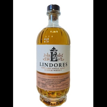 Lindores Single Cask Australian Wine