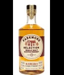 Parkmore Selection 7Y Madeira Cask Finish