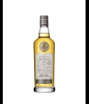 Gordon & Macphail Connoisseurs Choice Tomatin 2003 20 Years Old #2381