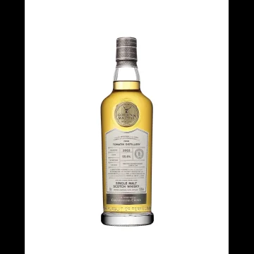 Gordon & Macphail Connoisseurs Choice Tomatin 2003 20 Years Old #2381