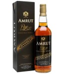 Amrut Rye Whisky 2nd Release