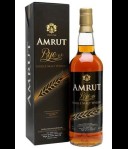 Amrut Rye Whisky 2nd Release
