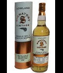 BLADNOCH 1992 Signatory 17 Years Old