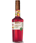 De Kuyper Clover Club Cocktail