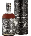 Don Papa Gayuma Rum