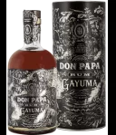Don Papa Gayuma Rum