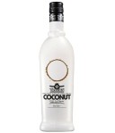 TROJKA COCONUT