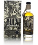 Yula 21 Years Old Douglas Lain Blended Malt Sctoch Whisky