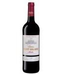 Château Saint Hilaire Médoc Cru Bourgeois