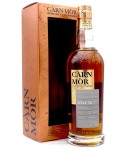 Carn Mor 16 Years Old Bunnahabhain 2004