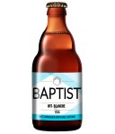 Baptist Wit