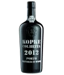 Kopke Colheita 2012 37.5CL