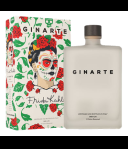 Ginarte Dry Gin Frida Kahlo