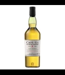 Caol Ila 8 Years Old Feis Ile