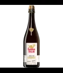 Gulden Draak Cuvée Prestige Cognac