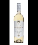 Epicuro Chardonnay/Fiano