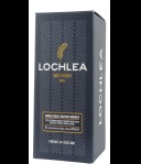 Lochlea Cask Strength Batch 1