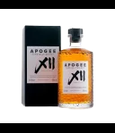 Apogee XII