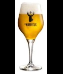 St Hubertus Glas