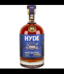 Hyde No. 9 Iberian Cask