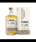 Chateau Du Breuil Le Breuil Duo De Malt Blend Tourbé