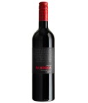 Cavino Pandora Red Agiorgitiko Cabernet
