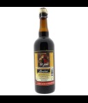 STREECK Abrahambier