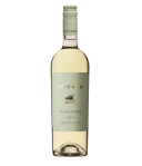 Epicuro Vermentino