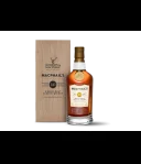 Gordon & MacPhail MacPhail's 40 Years Old
