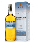 Auchentoshan Sauvignon Blanc Finish