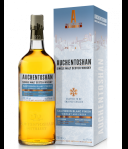 Auchentoshan Sauvignon Blanc Finish