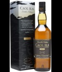 CAOL ILA Special Release 1998