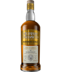 Murray McDavid Mission Gold Invergordon 1987 35 Years PX Sherry Cask