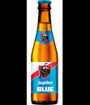 Jupiler Blue